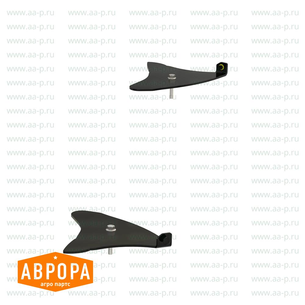 Adapter